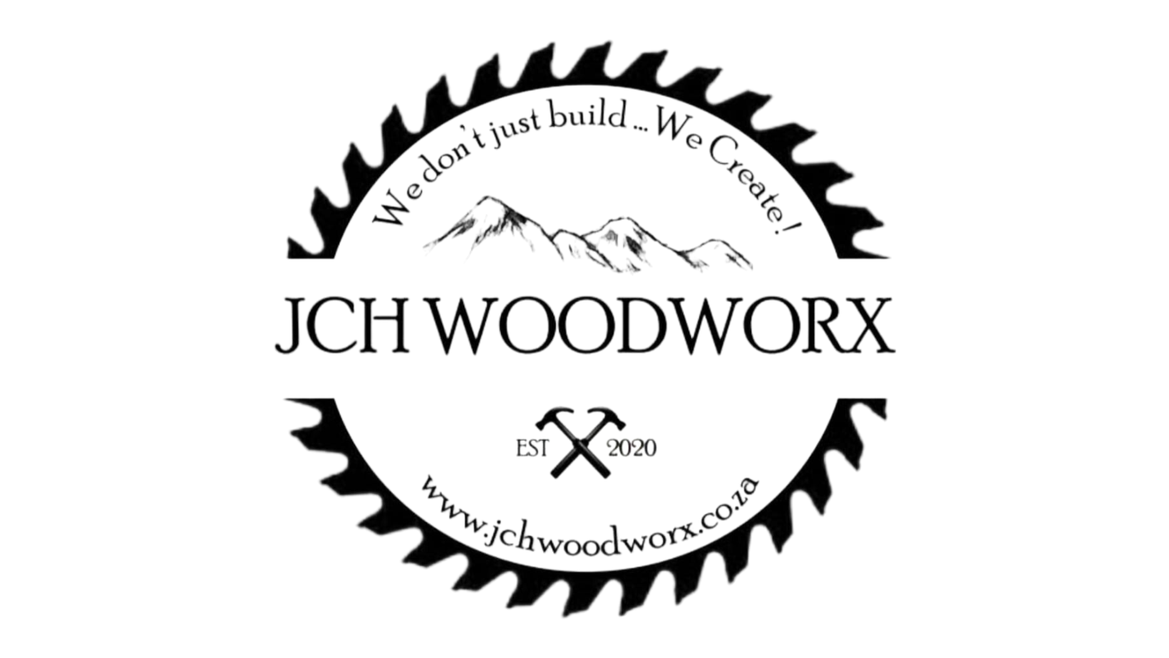 JCHWOODWORX